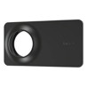 Belkin - Secure holder - MSC019btBK
