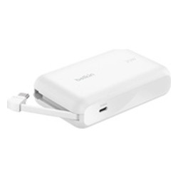 Belkin - Power bank - 20...