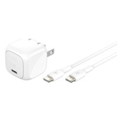 Belkin - Charging stand /...