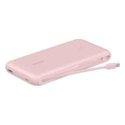 Belkin - Power bank -...