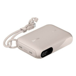 Belkin - Power bank - 20...