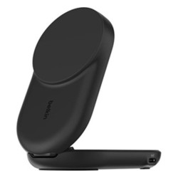Belkin - Qi2 25W 2 in 1...
