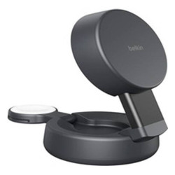 Belkin - Qi2 25W 2 in 1...