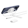 Belkin - Kickstand - WIA014ttWH