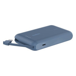 Belkin - Power bank -...