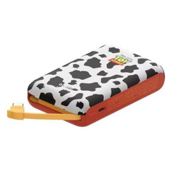 Belkin - Power bank -...