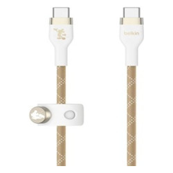 Belkin - Cable Pro Flex...