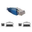 AB361NXT13