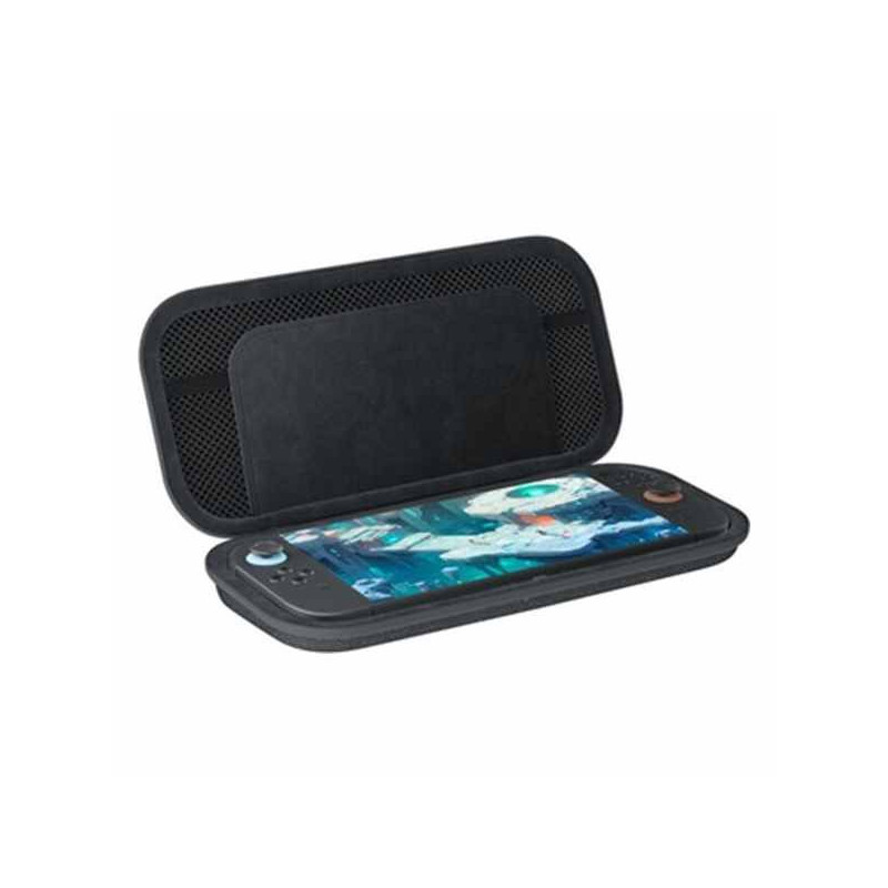 Belkin - N Switch 2 Travel case for nin