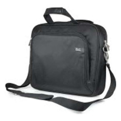 Klip Xtreme - 15.6 in -...