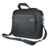 Klip Xtreme - 15.6 in - Black - Nbook Case top loadr