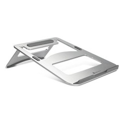 Klip Xtreme - Notebook...