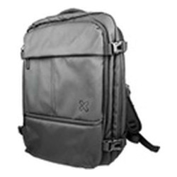 Klip Xtreme - Notebook...