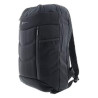 Klip Xtreme - Notebook carrying backpack - 16" - Polyester - Black - 18Kg Load