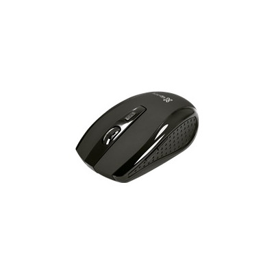ID010KLX61