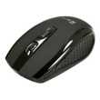 ID010KLX61