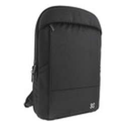 Klip Xtreme - Notebook...