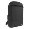 Klip Xtreme - Notebook carrying backpack - 15.6" - Polyester - Black - Expandable
