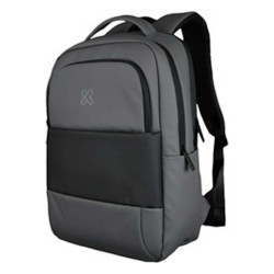 Klip Xtreme - Notebook...