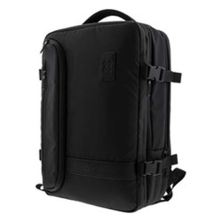 Klip Xtreme - Notebook...