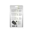 ID010KLX61