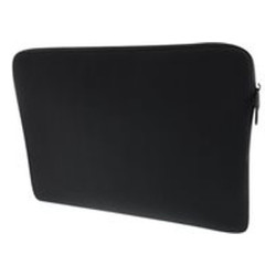 Klip Xtreme NeoActive KNS-120 - Funda para portátil - 15.6" - negro