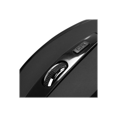ID010KLX61