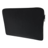Klip Xtreme NeoActive KNS-120 - Funda para portátil - 15.6" - negro