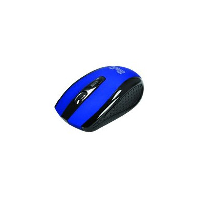ID010KLX62