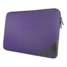 Klip Xtreme NeoActive KNS-120 - Funda para portátil - 15.6" - púrpura