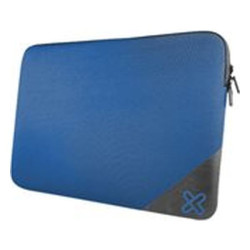 Klip Xtreme NeoActive KNS-120 - Funda para portátil - 15.6" - azul