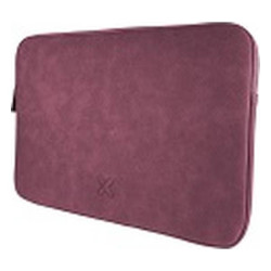 Klip Xtreme - Notebook...
