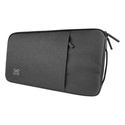 Klip Xtreme - Notebook...