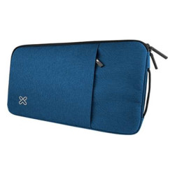 Klip Xtreme - Notebook...
