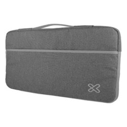 Klip Xtreme - Notebook...