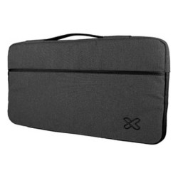 Klip Xtreme - Notebook...