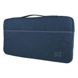 Klip Xtreme - Notebook...