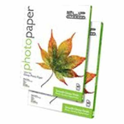 Klip Xtreme KPG-160 -...