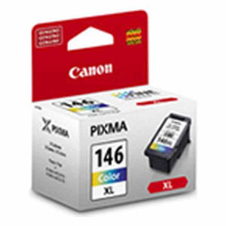 Canon CL-146XL - 13 ml -...