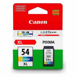 Canon CL-54XL - 12.6 ml -...