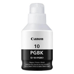 Canon - GI-10 - Ink...