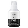 Canon - GI-10 - Ink cartridge - Black