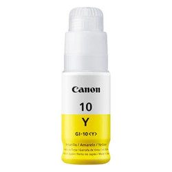 Canon - GI-10 - Ink...