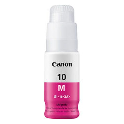 Canon - GI-10 - Ink...