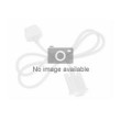 AB004XTK29