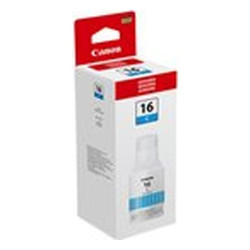 Canon GI 16 C - 132 ml -...