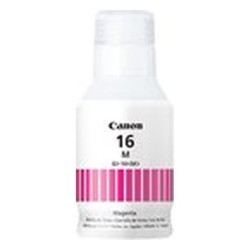 Canon GI 16 M - 132 ml -...