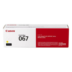 Canon - 5099C001AA - Toner...