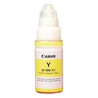 Canon - 5100C001AA - Toner cartridge - Magenta