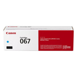 Canon - 5100C001AA - Toner...